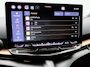 CUPRA Tavascan VZ Adrenaline 82 kWh 340 Pk | Stoelverwarming | Panoramadak | 360 Camera | Adaptive Cruise | 21 Inch | 27.323 Km !!