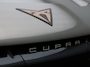 CUPRA Tavascan VZ Adrenaline 82 kWh 340 Pk | Stoelverwarming | Panoramadak | 360 Camera | Adaptive Cruise | 21 Inch | 27.323 Km !!