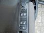 Citroën C3 Aircross 1.2 PureTech 110pk S&S 1e EIGENAAR 35.104 KM !! PANORAMADAK NL-AUTO