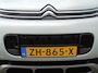 Citroën C3 Aircross 1.2 PureTech 110pk S&S 1e EIGENAAR 35.104 KM !! PANORAMADAK NL-AUTO