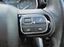 Citroën C3 Aircross 1.2 PureTech 110pk S&S 1e EIGENAAR 35.104 KM !! PANORAMADAK NL-AUTO