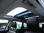 Citroën C3 Aircross 1.2 PureTech 110pk S&S 1e EIGENAAR 35.104 KM !! PANORAMADAK NL-AUTO