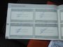 Citroën C3 Aircross 1.2 PureTech 110pk S&S 1e EIGENAAR 35.104 KM !! PANORAMADAK NL-AUTO