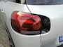 Citroën C3 Aircross 1.2 PureTech 110pk S&S 1e EIGENAAR 35.104 KM !! PANORAMADAK NL-AUTO