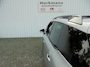 Citroën C3 Aircross 1.2 PureTech 110pk S&S 1e EIGENAAR 35.104 KM !! PANORAMADAK NL-AUTO