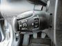 Citroën C3 Aircross 1.2 PureTech 110pk S&S 1e EIGENAAR 35.104 KM !! PANORAMADAK NL-AUTO