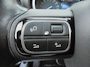Citroën C3 Aircross 1.2 PureTech 110pk S&S 1e EIGENAAR 35.104 KM !! PANORAMADAK NL-AUTO