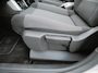 Citroën C3 Aircross 1.2 PureTech 110pk S&S 1e EIGENAAR 35.104 KM !! PANORAMADAK NL-AUTO