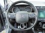 Citroën C3 Aircross 1.2 PureTech 110pk S&S 1e EIGENAAR 35.104 KM !! PANORAMADAK NL-AUTO