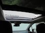 Citroën C3 Aircross 1.2 PureTech 110pk S&S 1e EIGENAAR 35.104 KM !! PANORAMADAK NL-AUTO