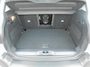 Citroën C3 Aircross 1.2 PureTech 110pk S&S 1e EIGENAAR 35.104 KM !! PANORAMADAK NL-AUTO
