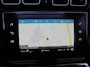 Citroën C3 Aircross 1.2 PureTech 110pk S&S 1e EIGENAAR 35.104 KM !! PANORAMADAK NL-AUTO