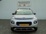 Citroën C3 Aircross 1.2 PureTech 110pk S&S 1e EIGENAAR 35.104 KM !! PANORAMADAK NL-AUTO