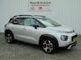 Citroën C3 Aircross 1.2 PureTech 110pk S&S 1e EIGENAAR 35.104 KM !! PANORAMADAK NL-AUTO