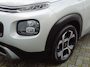 Citroën C3 Aircross 1.2 PureTech 110pk S&S 1e EIGENAAR 35.104 KM !! PANORAMADAK NL-AUTO