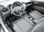 Citroën C3 Aircross 1.2 PureTech 110pk S&S 1e EIGENAAR 35.104 KM !! PANORAMADAK NL-AUTO