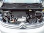 Citroën C3 Aircross 1.2 PureTech 110pk S&S 1e EIGENAAR 35.104 KM !! PANORAMADAK NL-AUTO