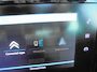 Citroën C3 Aircross 1.2 PureTech 110pk S&S 1e EIGENAAR 35.104 KM !! PANORAMADAK NL-AUTO