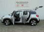 Citroën C3 Aircross 1.2 PureTech 110pk S&S 1e EIGENAAR 35.104 KM !! PANORAMADAK NL-AUTO
