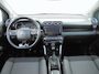 Citroën C3 Aircross 1.2 PureTech 110pk S&S 1e EIGENAAR 35.104 KM !! PANORAMADAK NL-AUTO