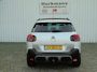 Citroën C3 Aircross 1.2 PureTech 110pk S&S 1e EIGENAAR 35.104 KM !! PANORAMADAK NL-AUTO
