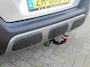 Citroën C3 Aircross 1.2 PureTech 110pk S&S 1e EIGENAAR 35.104 KM !! PANORAMADAK NL-AUTO