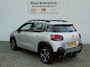 Citroën C3 Aircross 1.2 PureTech 110pk S&S 1e EIGENAAR 35.104 KM !! PANORAMADAK NL-AUTO