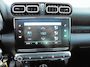 Citroën C3 Aircross 1.2 PureTech 110pk S&S 1e EIGENAAR 35.104 KM !! PANORAMADAK NL-AUTO