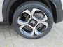 Citroën C3 Aircross 1.2 PureTech 110pk S&S 1e EIGENAAR 35.104 KM !! PANORAMADAK NL-AUTO