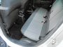 Citroën C3 Aircross 1.2 PureTech 110pk S&S 1e EIGENAAR 35.104 KM !! PANORAMADAK NL-AUTO