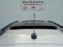 Citroën C3 Aircross 1.2 PureTech 110pk S&S 1e EIGENAAR 35.104 KM !! PANORAMADAK NL-AUTO