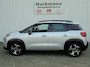 Citroën C3 Aircross 1.2 PureTech 110pk S&S 1e EIGENAAR 35.104 KM !! PANORAMADAK NL-AUTO