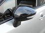 Citroën C3 Aircross 1.2 PureTech 110pk S&S 1e EIGENAAR 35.104 KM !! PANORAMADAK NL-AUTO