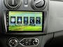 Dacia Sandero 0.9 TCe SL Stepway/Camera/Cruise/Carplay/Stoelverwarming