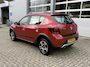 Dacia Sandero 0.9 TCe SL Stepway/Camera/Cruise/Carplay/Stoelverwarming