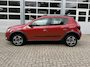 Dacia Sandero 0.9 TCe SL Stepway/Camera/Cruise/Carplay/Stoelverwarming