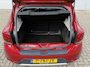 Dacia Sandero 0.9 TCe SL Stepway/Camera/Cruise/Carplay/Stoelverwarming