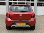 Dacia Sandero 0.9 TCe SL Stepway/Camera/Cruise/Carplay/Stoelverwarming