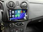 Dacia Sandero 0.9 TCe SL Stepway/Camera/Cruise/Carplay/Stoelverwarming