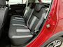 Dacia Sandero 0.9 TCe SL Stepway/Camera/Cruise/Carplay/Stoelverwarming