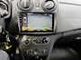 Dacia Sandero 0.9 TCe SL Stepway/Camera/Cruise/Carplay/Stoelverwarming