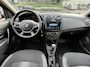 Dacia Sandero 0.9 TCe SL Stepway/Camera/Cruise/Carplay/Stoelverwarming