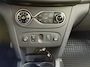 Dacia Sandero 0.9 TCe SL Stepway/Camera/Cruise/Carplay/Stoelverwarming