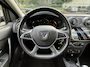 Dacia Sandero 0.9 TCe SL Stepway/Camera/Cruise/Carplay/Stoelverwarming