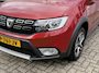 Dacia Sandero 0.9 TCe SL Stepway/Camera/Cruise/Carplay/Stoelverwarming
