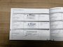 Dacia Sandero 0.9 TCe SL Stepway/Camera/Cruise/Carplay/Stoelverwarming