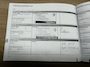 Dacia Sandero 0.9 TCe SL Stepway/Camera/Cruise/Carplay/Stoelverwarming