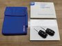 Dacia Sandero 0.9 TCe SL Stepway/Camera/Cruise/Carplay/Stoelverwarming