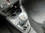 Dacia Sandero 0.9 TCe SL Stepway/Camera/Cruise/Carplay/Stoelverwarming