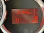 Dacia Sandero 0.9 TCe SL Stepway/Camera/Cruise/Carplay/Stoelverwarming